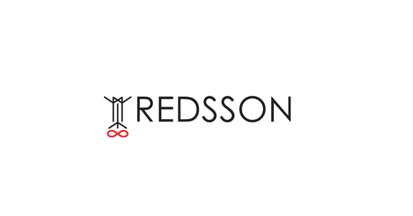 redsson-logo-morph